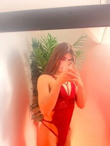 harper_brown1 Public Pic 6