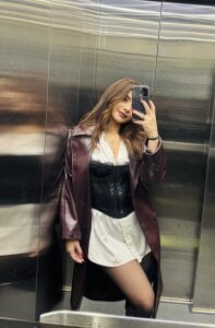 pamela__mar Some photos صورة واحدة|pamela__mar Some photos صورتان|pamela__mar Some photos  8 صور|pamela__mar Some photos  8 صورة