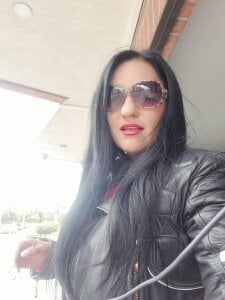 Shensi_milf Public Pic 4