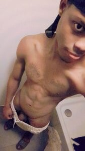 JJ_DICK6 Public Pic 8