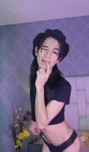 alisstarr Beautiful, sensual and sweet🎀🔥 Kuva 3