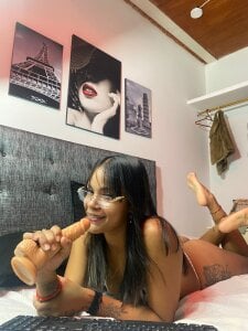 STAR420SP pleasure420 Pic