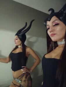 Lilith_Cortez Public зображення 2