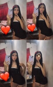 Little_dolls111 valentina Bilde 4