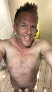 Please od PetTwo  3 snímek