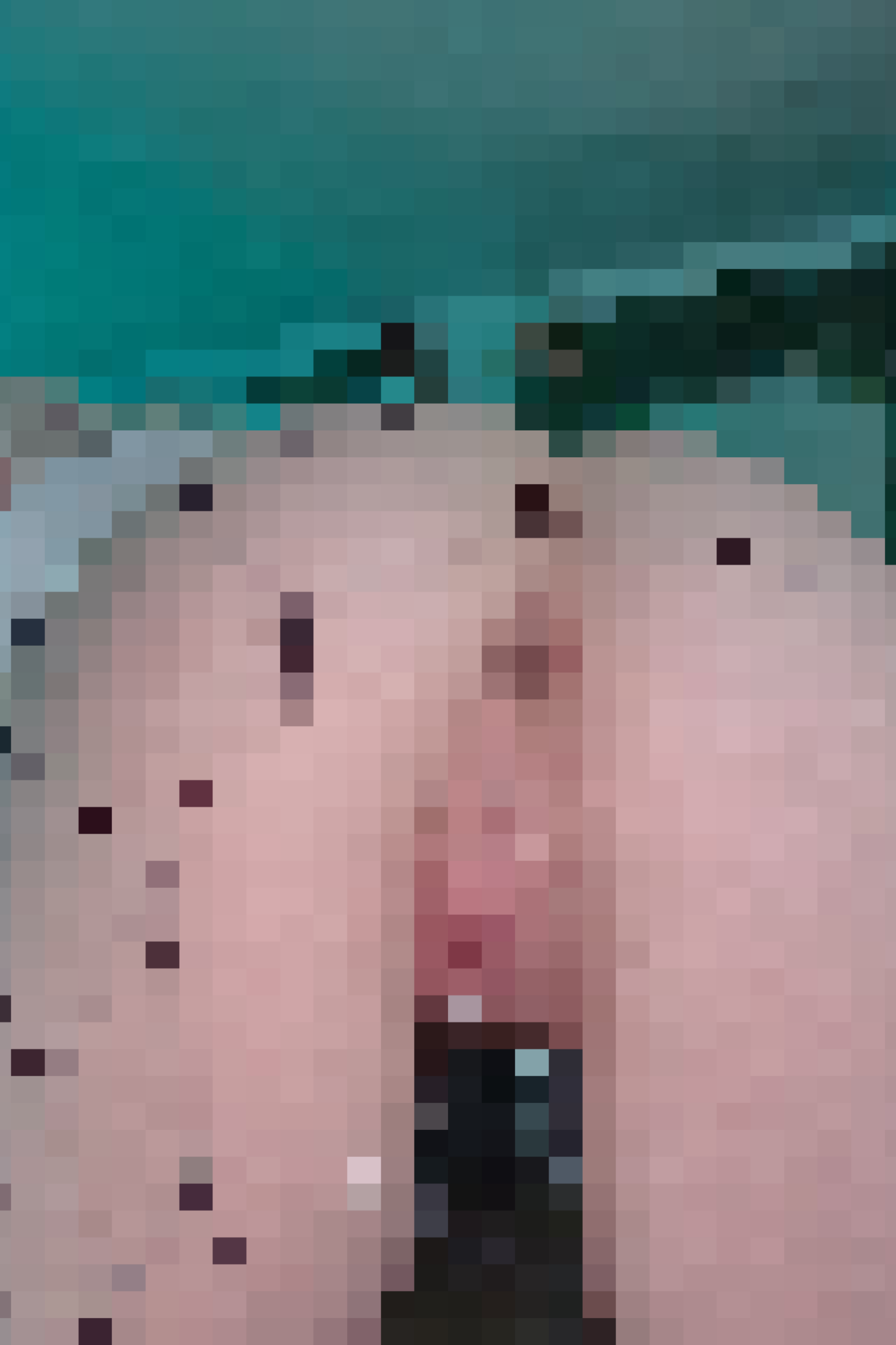 tabooprincessuk