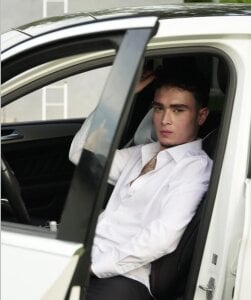 Salvattore_Muller 🤍 صورة واحدة|Salvattore_Muller 🤍 صورتان|Salvattore_Muller 🤍  9 صور|Salvattore_Muller 🤍  9 صورة