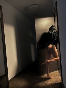 Public od BlairLevine  2 snímek