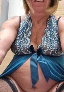 samanthasissieuk samantha somerset uk Pic