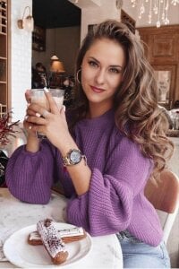 Annaabels Public Pic