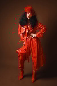 StunnigArt: new sexy nice ( 7 фото)