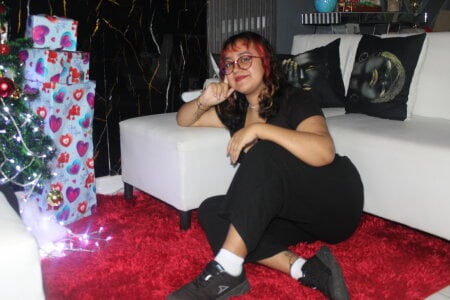 Nami_Nerona Public . fénykép