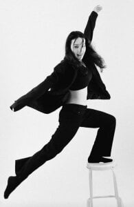 LeciaCarin Public Pic 2