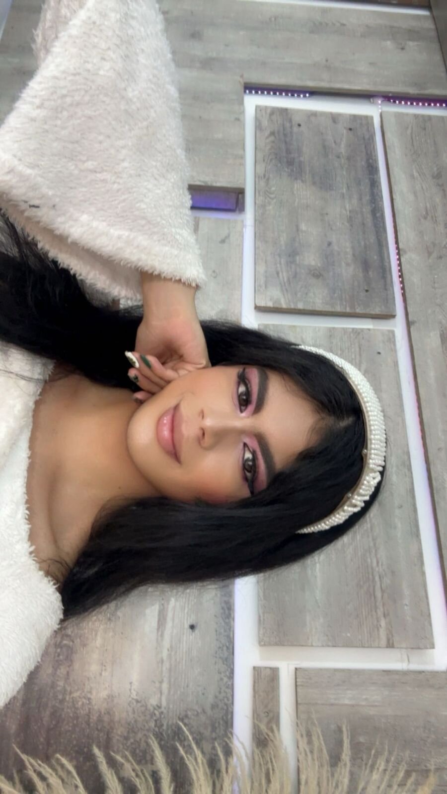 lunastorm_ Foto en Tendencia 1258