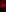 PaigeChantel Red light body Photo 3