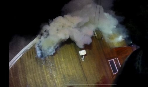 Public de crazyheratic8  2 photos