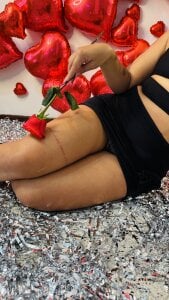 vane_lopez_ Peligrosamente elegante.🔥🪄🖤🤌🏻😋 Εικόνα 2