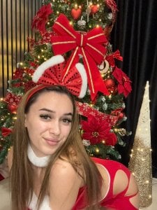 AmyKent_Merry Xmas Bild 2