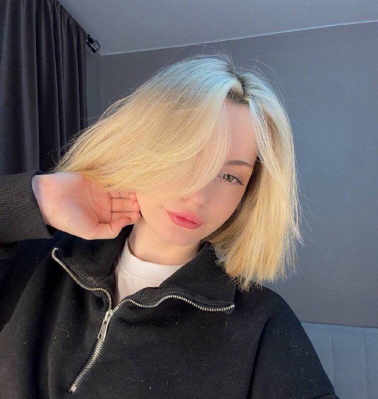 MaryFlare Public зображення 3