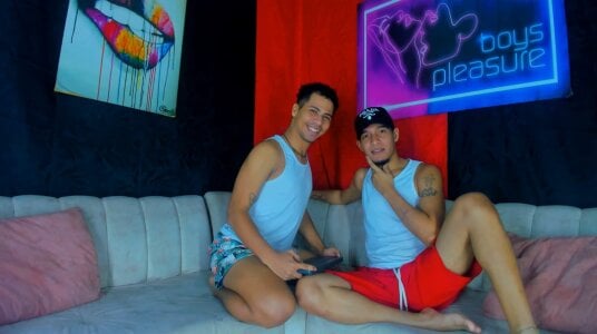 Hot-Boys-ADS Public Pic 4