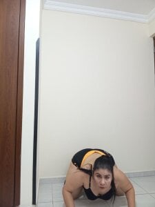 kiraGeiner Public Pic 3