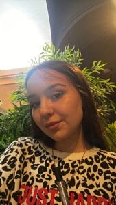 LisaSmiths Sporty Pic 4