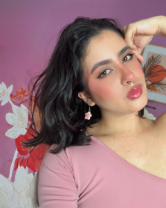 LiLLiAnderson adorable and sensual 사진 8