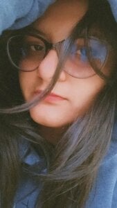 Leah_Kl Pretty Leah Pic 3