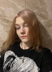 SindyRoskelley Public Pic 4