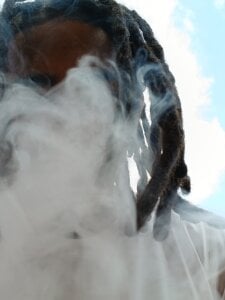 Public de gsew  3 photos