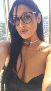 DesiMissy's Come say HI 🥰 Sex Photo 1