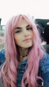 savannah_jones