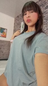 tianna_princess Public Pic 6