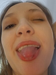 For your good mood de MarylynnMiyagawa  2 photos