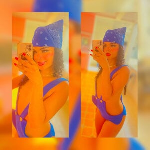 GiaFaaris Public Pic 7