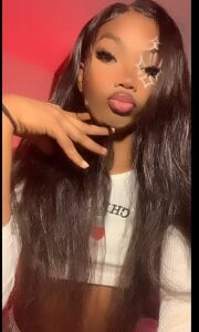 alahai_queenALAHAI🙈 Bild