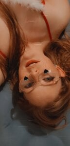 SillyThiccRed Public Kuva 2