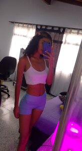 mailyn_gold Public Poză 3