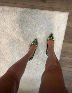 OnlyGigiのPublicの枚の写真