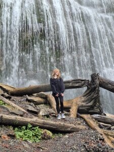 b6tsh6tcr6zy_ Public Pic 3