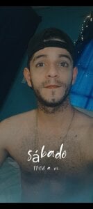 dirty_boy_horny Me Pic 4