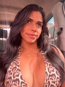Franciis_4u Sexi girl Pic 4