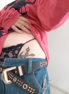 Blazerreallysucks 🍒🍑 Pic 3