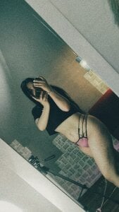 vela-kimm reflection of love Foto 3