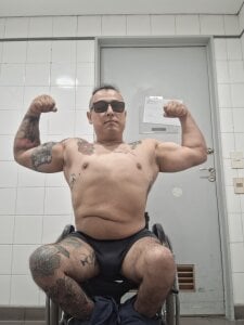 Rueditasss Fotos solo зображення 4