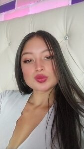 Laira_scott ✨💗 Pic 5