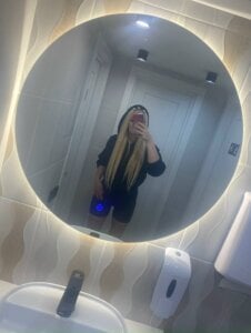 Nikol_King Public Billede 2