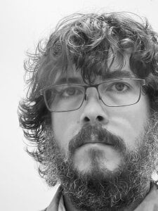 ShoMeOnTheDollFall Collection Bild