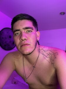 hellofmike Public Billede 6