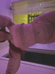 kittykoshkka Public Pic